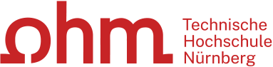 Technische Hochschule Nürnberg Georg Simon Ohm - Logo