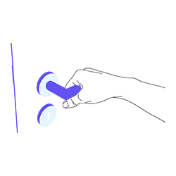 Praxistage Grafik