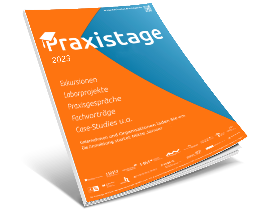 katalog.alt