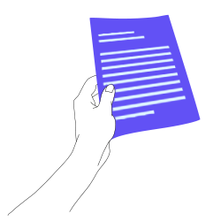 Press Grafik