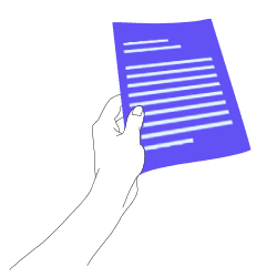 Press Grafik