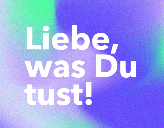 Willst Du Deinen zukünftigen Arbeitgeber kennenlernen?