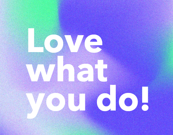 Do you want to get to know your future employer?