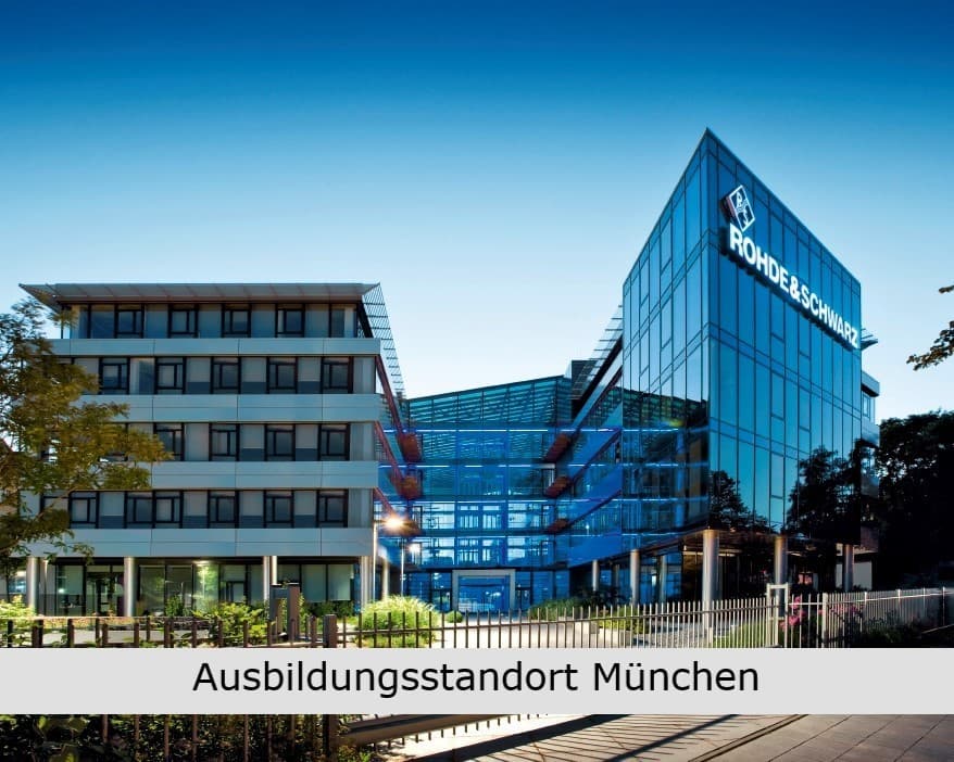 Galleriebild
