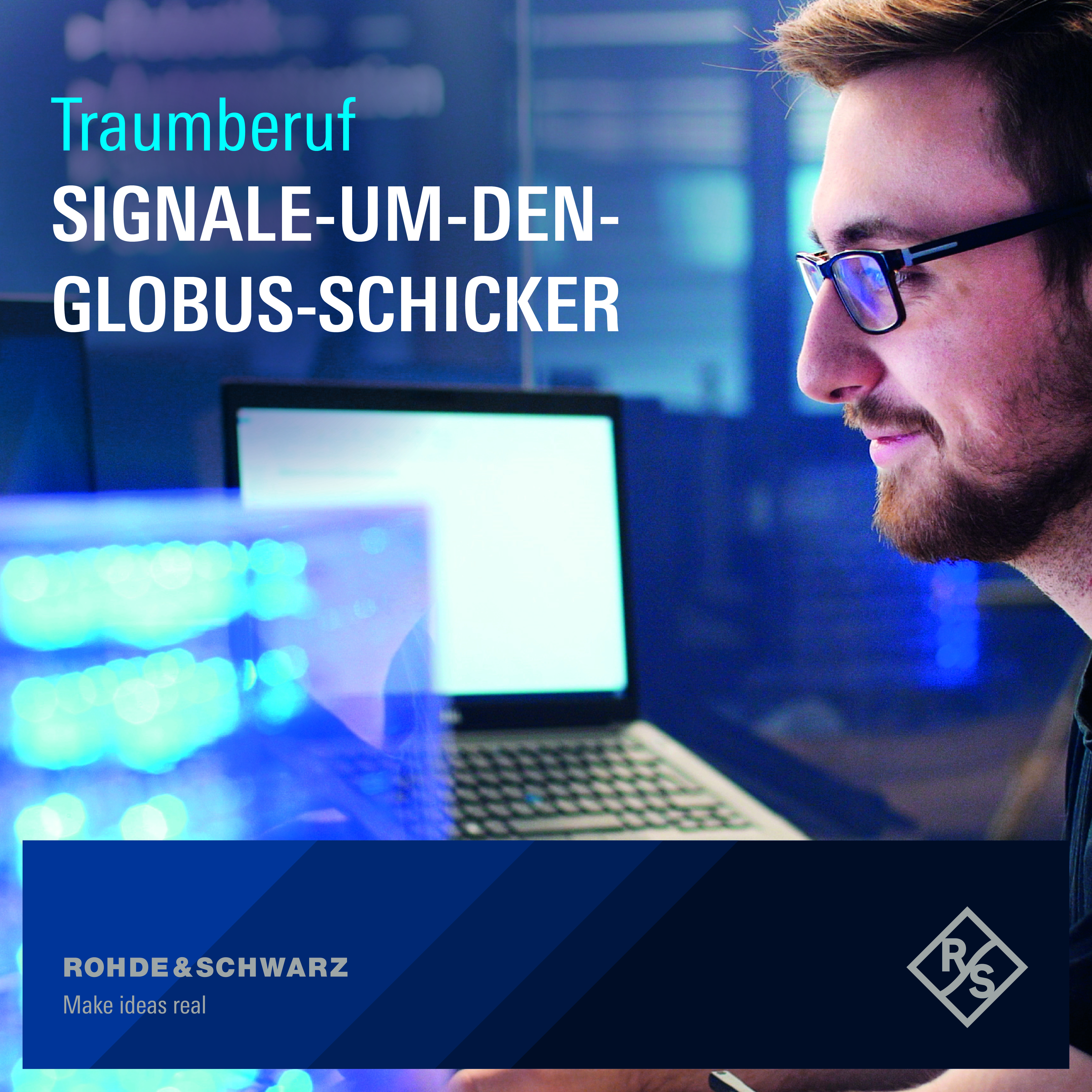 Galleriebild