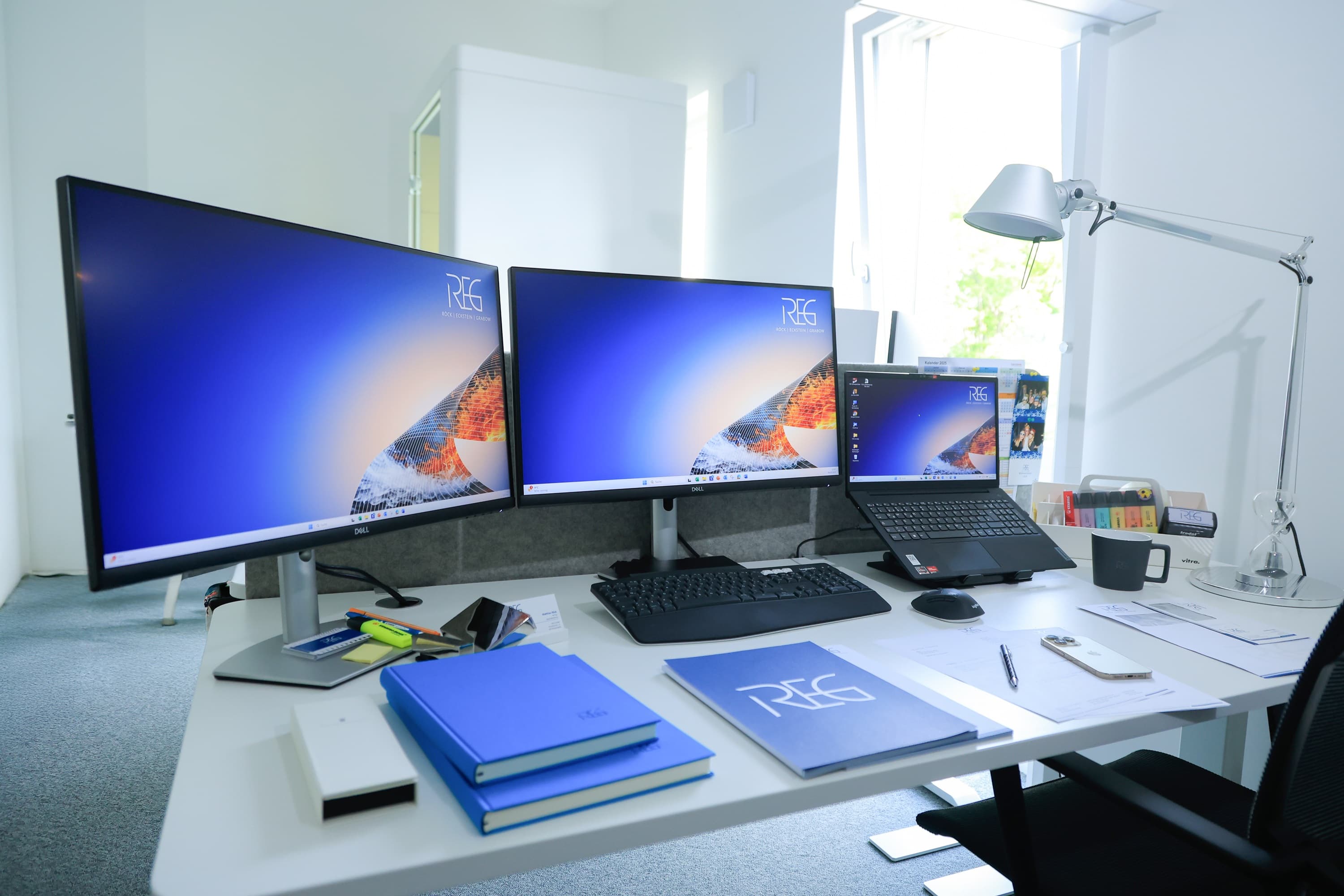 Galleriebild