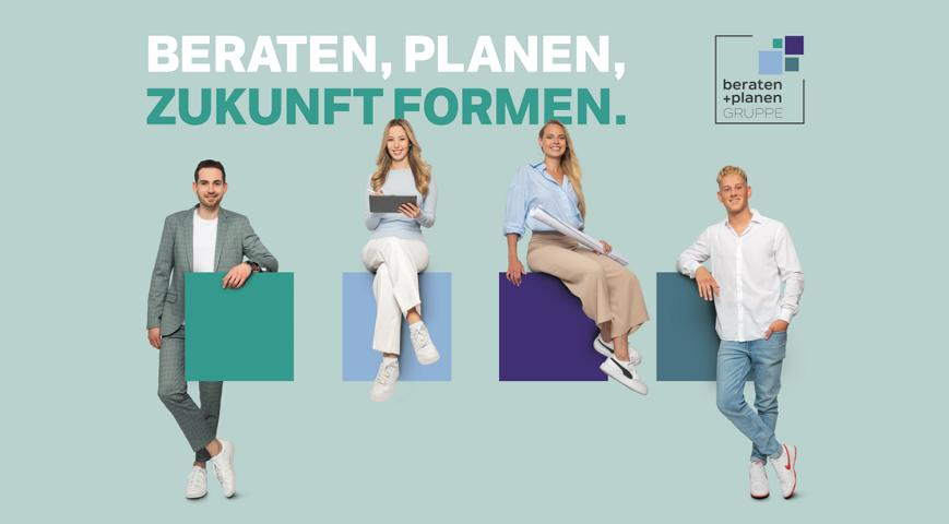 Galleriebild