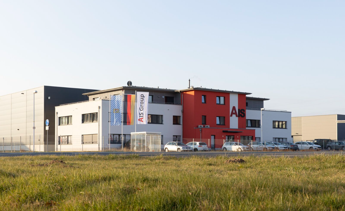 Galleriebild