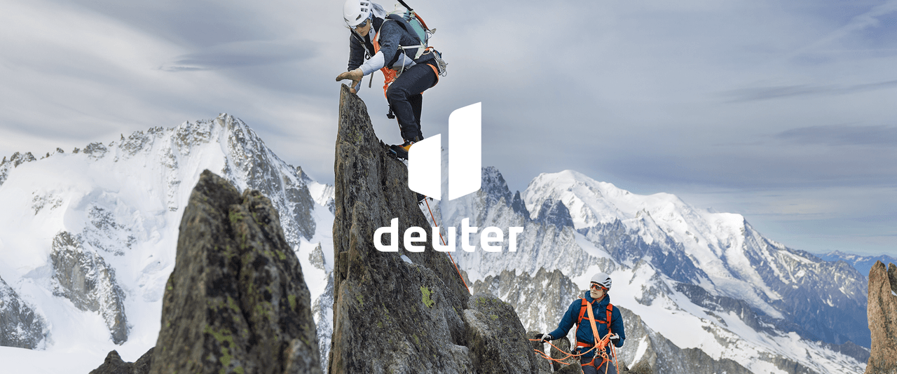 Darauf kannst Du Dich freuen