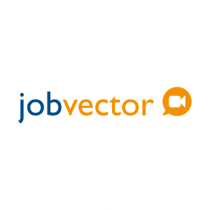 jobvector career day