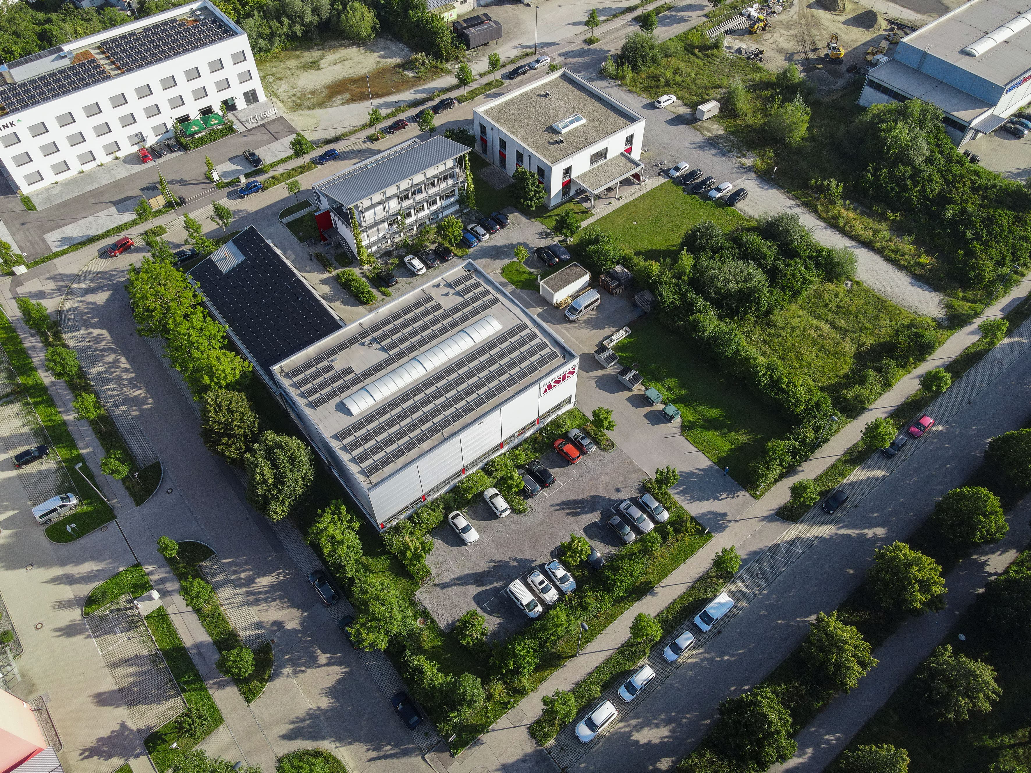 Galleriebild