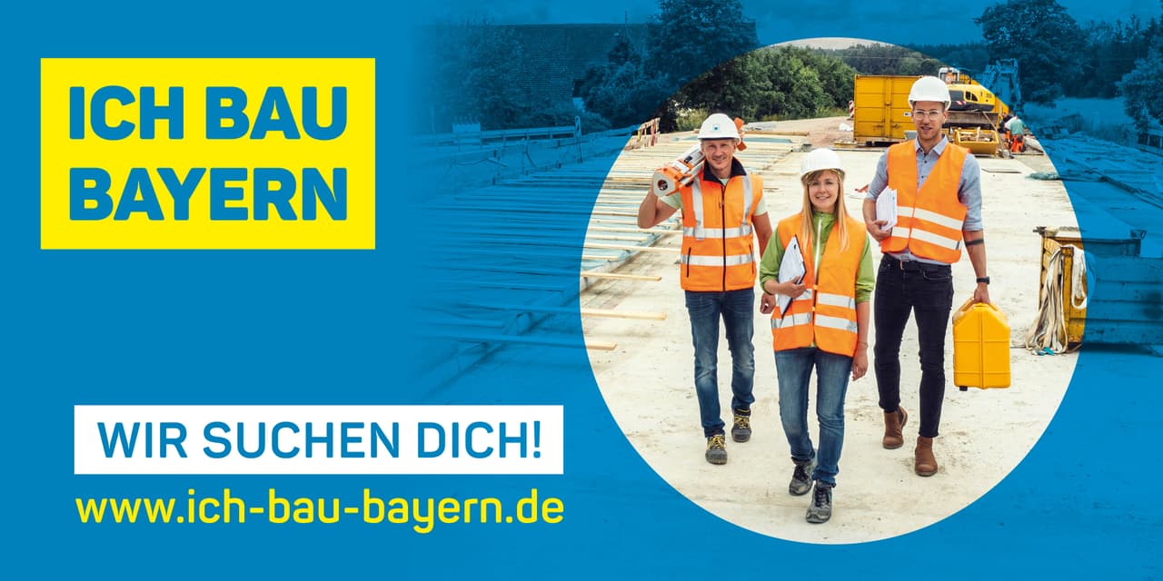 Galleriebild