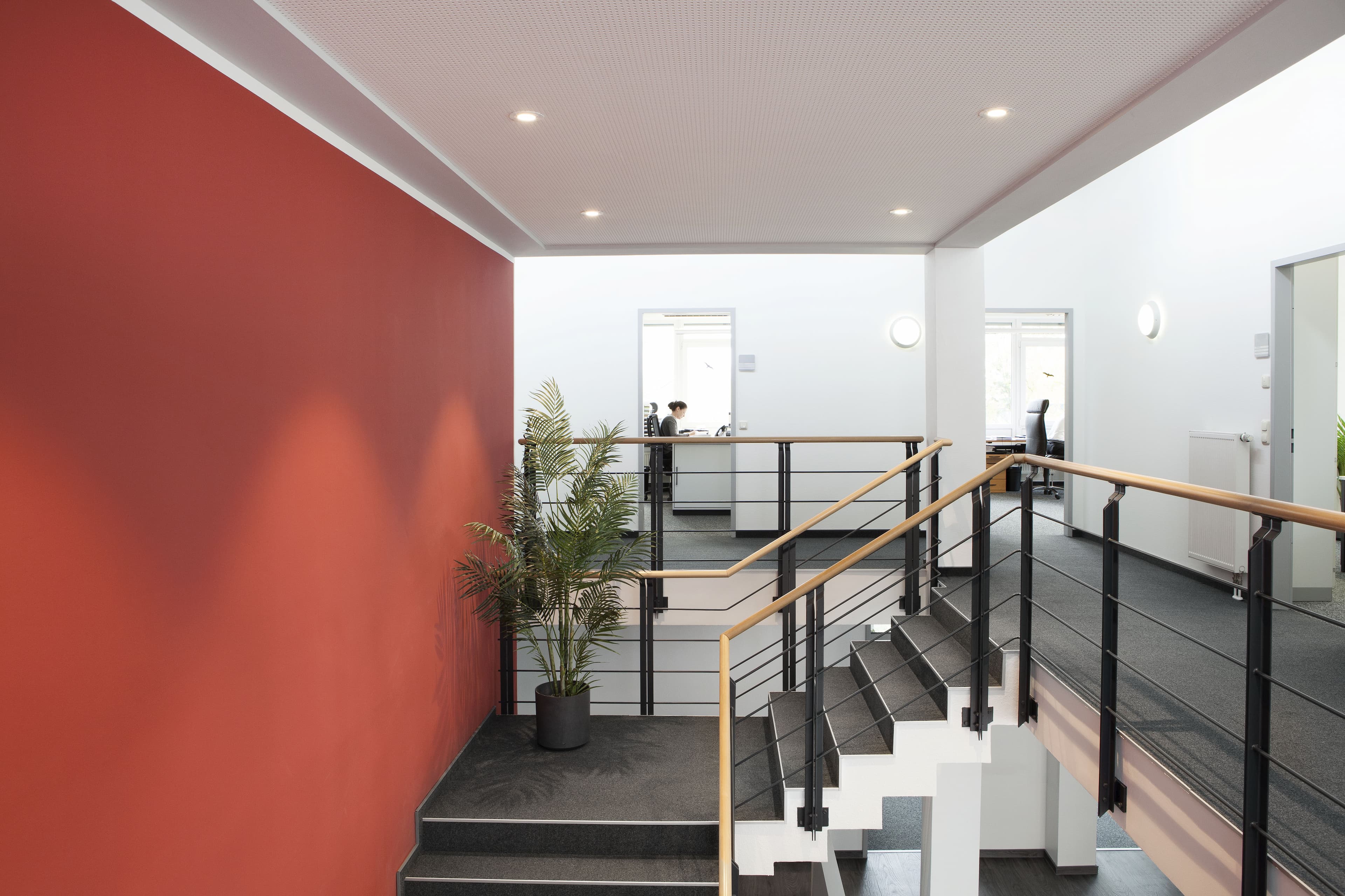 Galleriebild