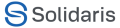 Logo der Firma Solidaris Unternehmensgruppe