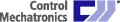 Logo der Firma Control Mechatronics GmbH