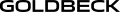 Logo der Firma GOLDBECK Ost GmbH