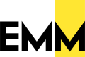 Logo der Firma Engineering Minds Munich GmbH
