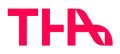 Logo der Firma Technische Hochschule Augsburg