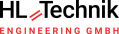 Logo der Firma HL-Technik Engineering GmbH