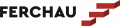 Logo der Firma FERCHAU GmbH