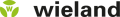 Logo der Firma Wieland Electric GmbH