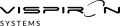 Logo der Firma VISPIRON SYSTEMS GmbH