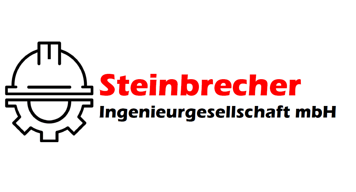 Steinbrecher Ingenieurgesellschaft mbH