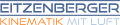 Logo der Firma Eitzenberger Luftlagertechnik GmbH