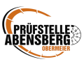 Logo der Firma Ingenieurbüro Obermeier - Prüfstelle Abensberg