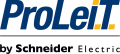 Logo der Firma ProLeiT GmbH