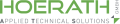 Logo der Firma HOERATH GmbH
