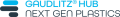 Logo der Firma GAUDLITZ PLASTIC TECHNOLOGIES GmbH & Co. KG