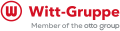 Logo der Firma Witt-Gruppe