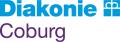 Logo der Firma Diakonisches Werk Coburg e.V.