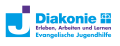 Logo der Firma Erleben, Arbeiten und Lernen - Evangelische Jugendhilfe e.V.