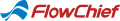 Logo der Firma FlowChief GmbH