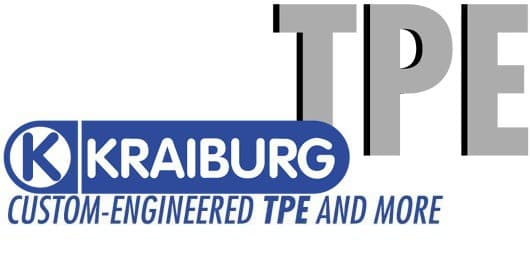 KRAIBURG TPE GmbH & Co. KG