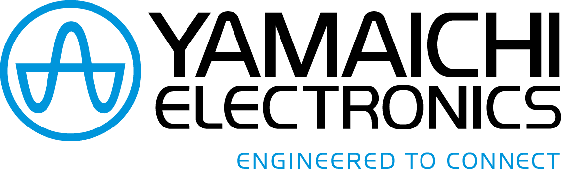 Logo der Firma Yamaichi Europe GmbH