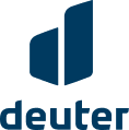 Deuter Sport GmbH