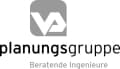 Planungsgruppe VA GmbH